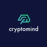 Cryptomind Group