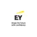 EY
