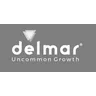 Delmar LLC