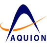 Aquion Pty Ltd