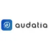 Audatia