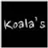 KOALAS.DIGITAL