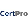 CertPro CPA LLC