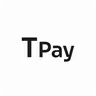 Tilt Pay