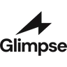 Glimpse