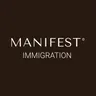 Manifest Law