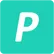 Paychant