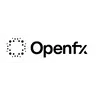 OpenFX