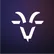 GOAT Finance