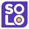 Solo Health