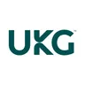 UKG