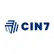 Cin7