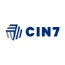 Cin7