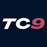TC9
