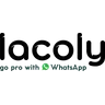 Lacoly