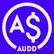 AUDC Pty Ltd