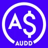 AUDC Pty Ltd