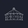 Round Barn Labs