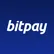 BitPay