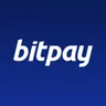 BitPay