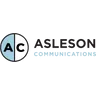 Asleson Communications