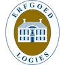 Erfgoed Logies