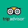 TripAdvisor