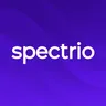 Spectrio
