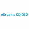 eDreams ODIGEO