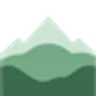 ALPN Digital Ltd