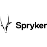 Spryker Systems