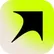 BoomFi