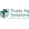 Trusty Ag Solutions