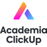 Academia ClickUp LTDA