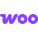 WooCommerce