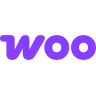 WooCommerce
