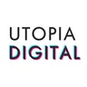 Utopia Digital