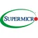 Super Micro Computer