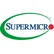 Super Micro Computer