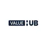 VALUE HUB GmbH