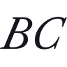 Bookflow Consulting