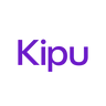 Kipu Health