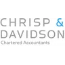 Chrisp & Davidson