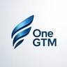 OneGTM