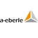 A Eberle GmbH and Co KG