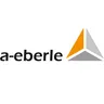 A. Eberle GmbH & Co. KG