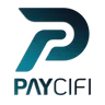 Paycifi