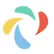Easyshare.Global