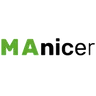 MAnicer