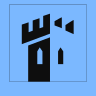 Tower Exchange